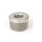 Graco 181072 Sprayer Inlet Strainer-Q 1" Female