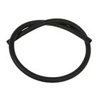 MTD 751-10349-28 Lawn Tractor Low Permeation Fuel Hose