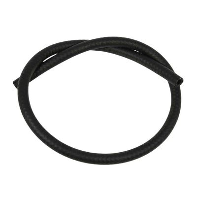MTD 751-10349-28 Lawn Tractor Hose Fuel Low Permeation