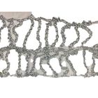 Ariens Company 72601800 Snow Blower Tire Chains 16" X 8"