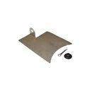 Shindaiwa P13353 Spreader Shut-Off Plate