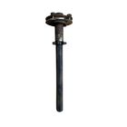 Ariens Company 52422100 Snow Blower Hex Shaft & Sprocket Kit