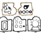 Briggs & Stratton 495993 Engine Gasket Set