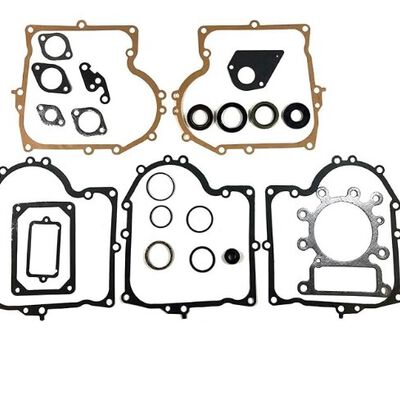 Briggs & Stratton 495993 Engine Gasket Set