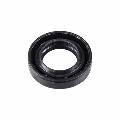 Husqvarna 583349301 Lawn Mower Sealing