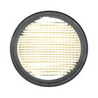 Campbell Hausfeld ST073921AV Compressor Filter Element 4"