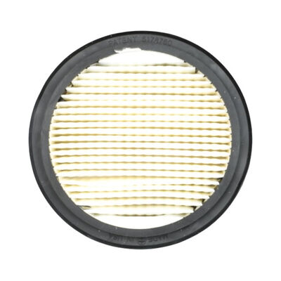 Campbell Hausfeld ST073921AV Compressor Filter Element 4"