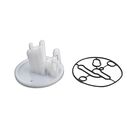 BRIGGS & STRATTON 696142 Engine Fuel Transfer Tube
