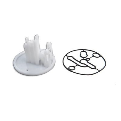BRIGGS & STRATTON 696142 Engine Fuel Transfer Tube