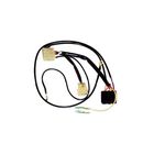 Kawasaki 26030-2248 Engine Wiring Harness