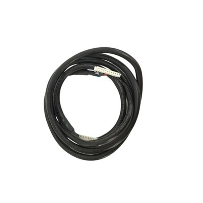 Horizon Fitness 002020-C Treadmills Console Cable