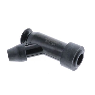 Honda 30700-ZF5-013 Lawn Mower Noise Suppressor Cap Assembly