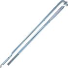 Ariens Company 52608900 Snow Blower Replacement Shift Rod