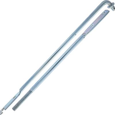 Ariens Company 52608900 Snow Blower Replacement Shift Rod