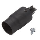 Briggs & Stratton 690813 Engine Spark Arrestor