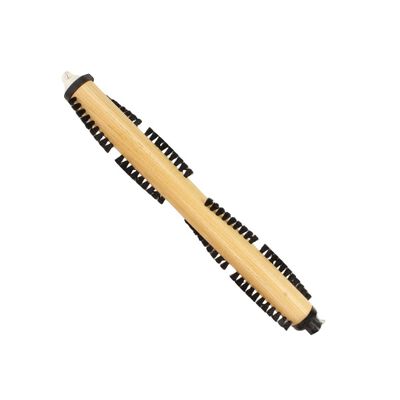 Kirby K-152585 Vacuum Brushroll Complete