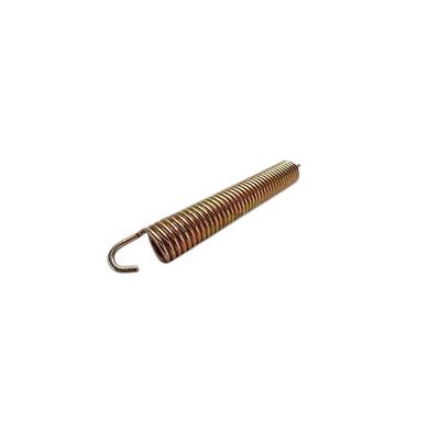 Toro 112-0349 Lawn Tractor Spring