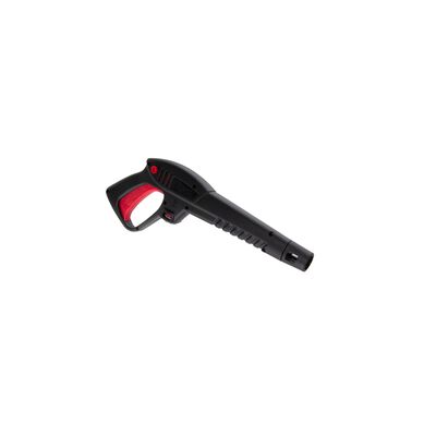Briggs & Stratton 316299GS Pressure Washer Gun