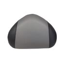 Weslo 370967 Stationary Bike Bottom Seat Pad
