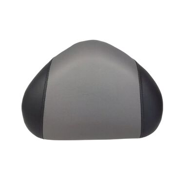 Weslo 370967 Stationary Bike Bottom Seat Pad
