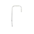 Campbell Hausfeld E106615 Air Compressor Outlet Tube Kit 0.50" OD 33G Vertical