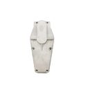 Shindaiwa P021018930 Hedge Trimmer Case Cover Complete