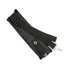 Poulan 530058356 Leaf Blower/Vacuum Shoulder Strap Assembly