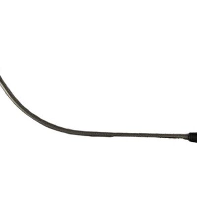 Weed Eater 581494908 Trimmer Lower Shaft Kit