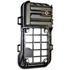 Honda 17220-Z23-H60 Engine Air Cleaner Housing