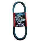 BRIGGS & STRATTON 037X69MA Lawn Tractor 80.10" Deck Drive Belt