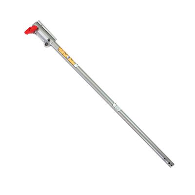 Husqvarna 575261201 Trimmer Driveshaft Upper Kit