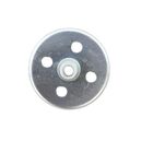Honda 22100-V06-000 Rototiller Outer Clutch