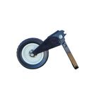 Honda 44700-V42-650 Engine Wheel Assembly