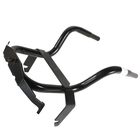 Husqvarna 535280001 Lawn Tractor Bracket Bagger 3 Bin