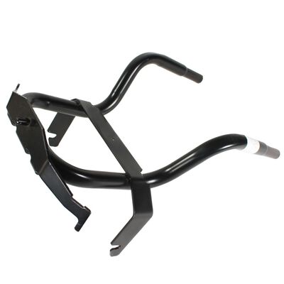 Husqvarna 535280001 Lawn Tractor Bracket Bagger 3 Bin