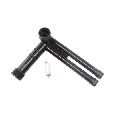 Karcher 9.755-404.0 Suction Connection Complete Re