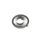 Craftsman 753-04286 Trimmer Recoil Starter Spring
