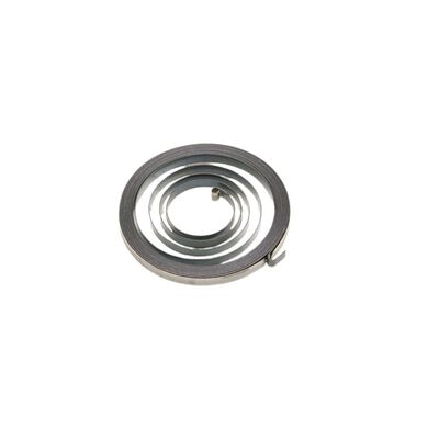Craftsman 753-04286 Trimmer Recoil Starter Spring