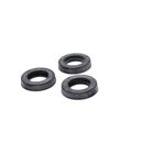 Generac Delco 0H95650113 Pressure Washer Kit