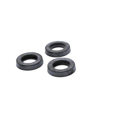 Generac Delco 0H95650113 Pressure Washer Kit