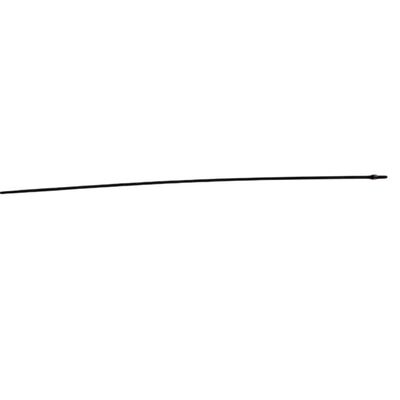 MTD 791-181570 Trimmer Flexible Drive Assembly