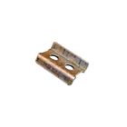 MTD 17962 Lawn Tractor Switch Plate