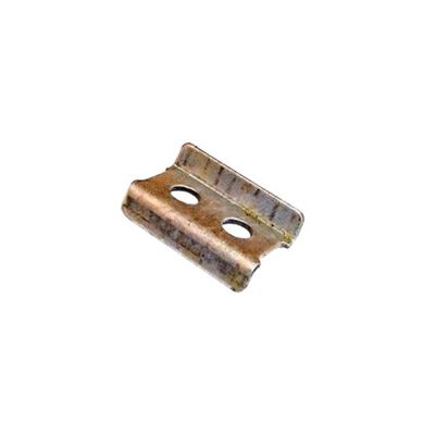 MTD 17962 Lawn Tractor Switch Plate