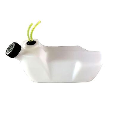 Husqvarna 579140205 Tank Assembly