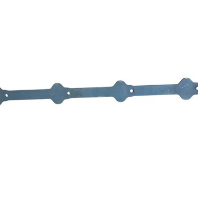 Echo 69911712360 Hedge Trimmer Bar Frame
