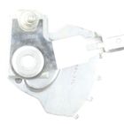 Husqvarna 532437871 Lawn Tractor Adjuster Assembly LH Front/ RH Rear