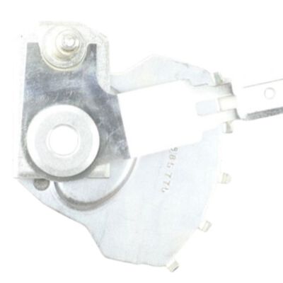 Husqvarna 532437871 Lawn Tractor Adjuster Assembly LH Front/ RH Rear