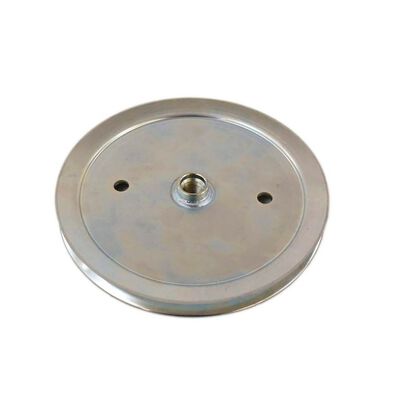 Husqvarna 586715401 Snow Blower Pulley