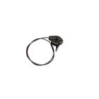 Murray 1601039MA Trimmer Engine Throttle Cable-B