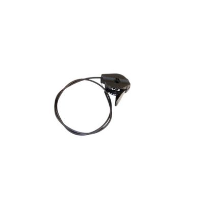 Murray 1601039MA Trimmer Engine Throttle Cable-B